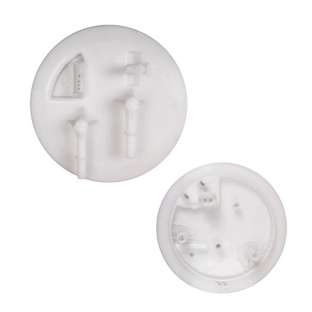 Tapa Bomba De Combustible Ford Ranger 2.5 Hasta 2020